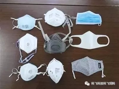 640_wx_fmt=jpeg&tp=webp&wxfrom=5&wx_lazy=1&wx_co=1.webp (9).jpg 640_wx_fmt=jpeg&tp=webp&wxfrom=5&wx_lazy=1&wx_co=1.webp (9).jpg